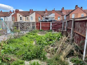 Photo 6- click for photo gallery